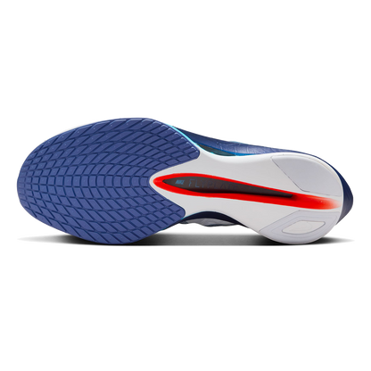 Nike Zoomx Vaporfly Next% 4