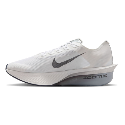Nike Zoomx Vaporfly Next% 4