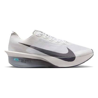 Nike Zoomx Vaporfly Next% 4