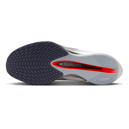 Nike Zoomx Vaporfly Next% 4