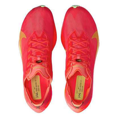 Nike Zoomx Vaporfly Next% 4