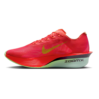 Nike Zoomx Vaporfly Next% 4