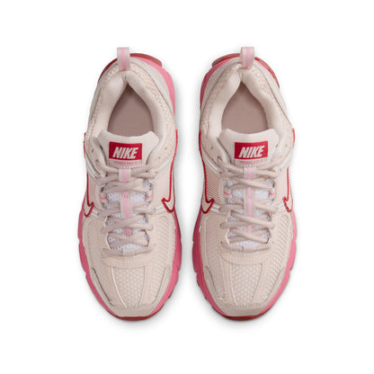 Nike Vomero 5 - Non Adult