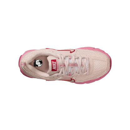 Nike Vomero 5 - Non Adult