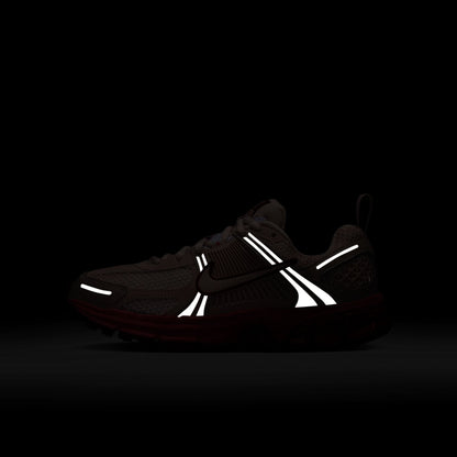 Nike Vomero 5 - Non Adult