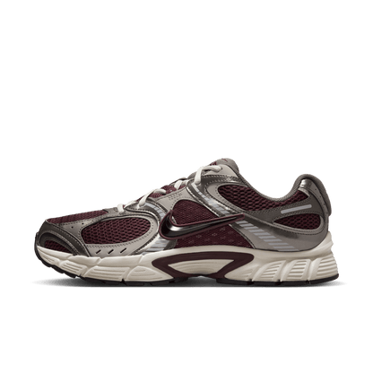Men's Nike V5 RNR "Burgundy Crush"