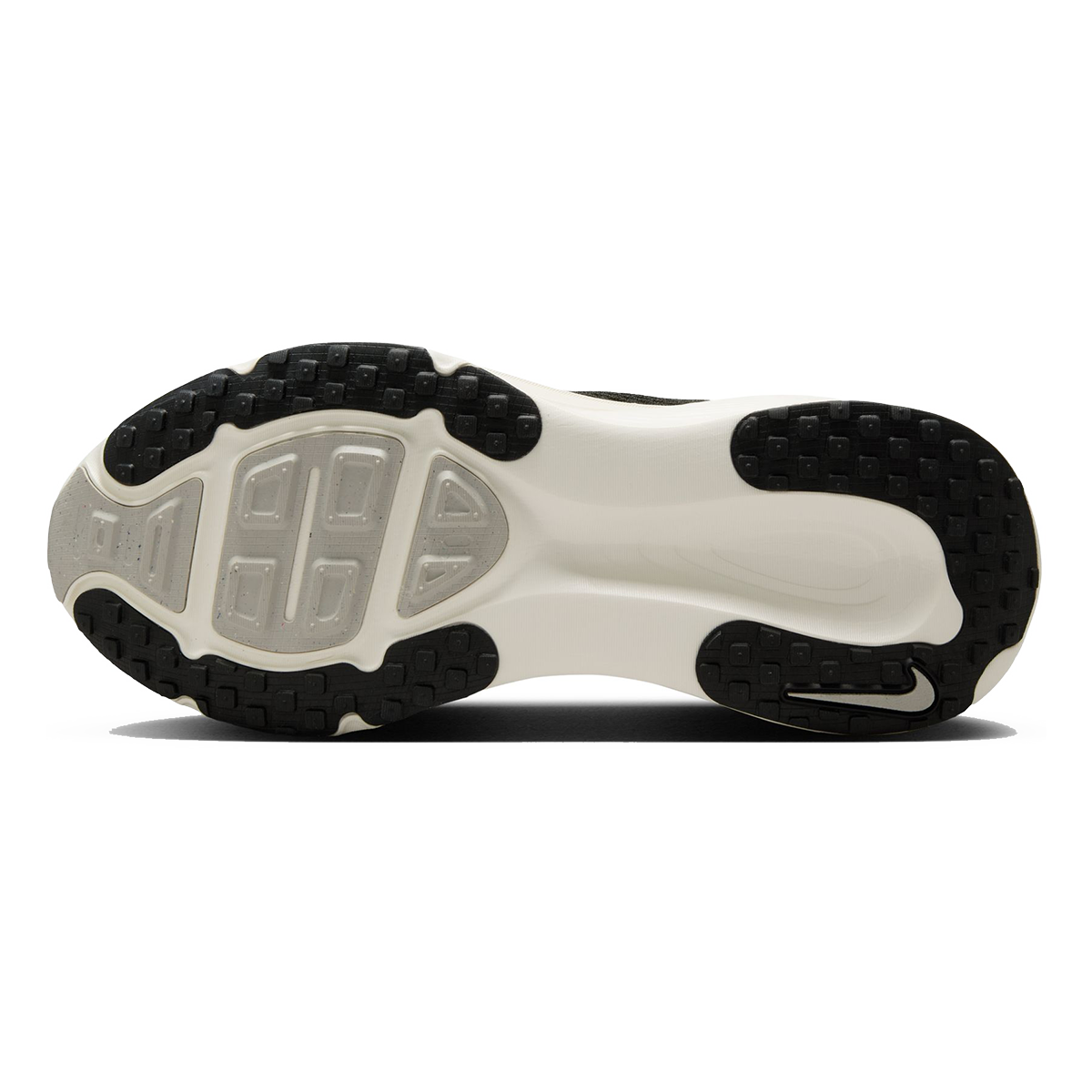 Nike Vomero 18