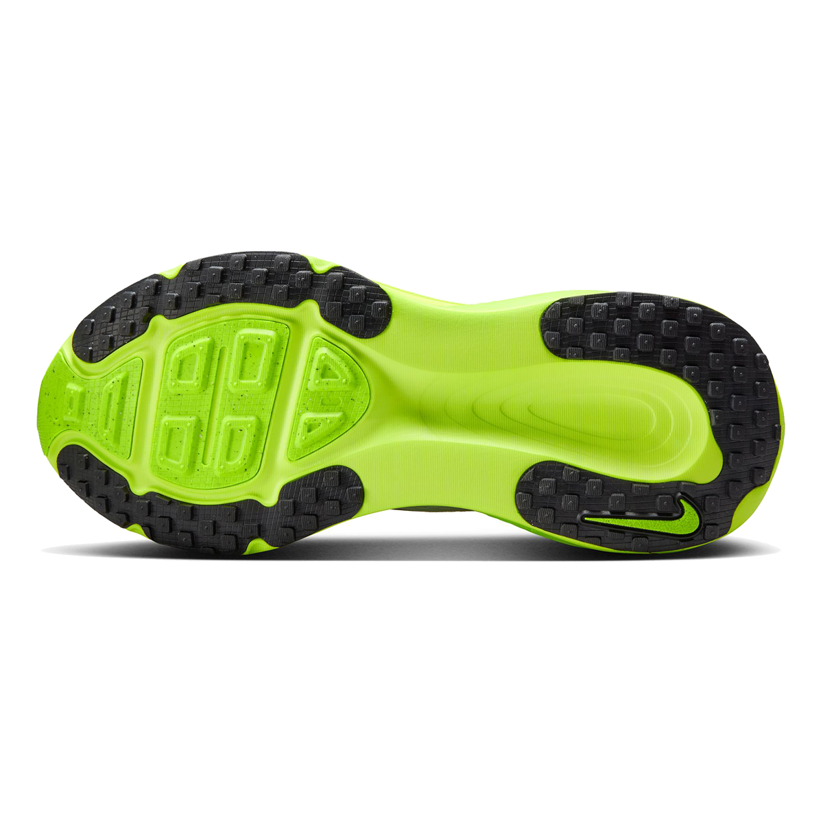 Nike Vomero 18