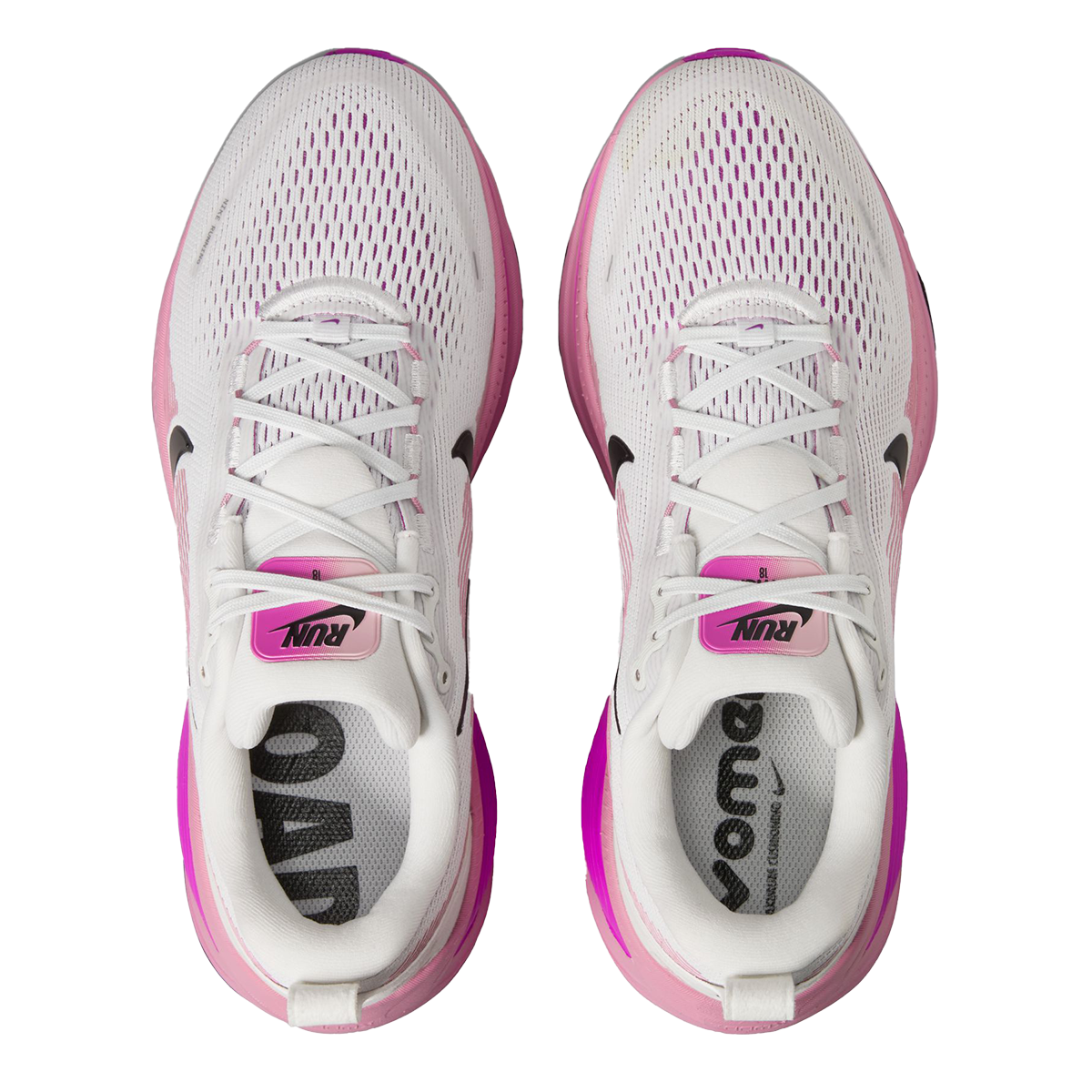 Nike Vomero 18
