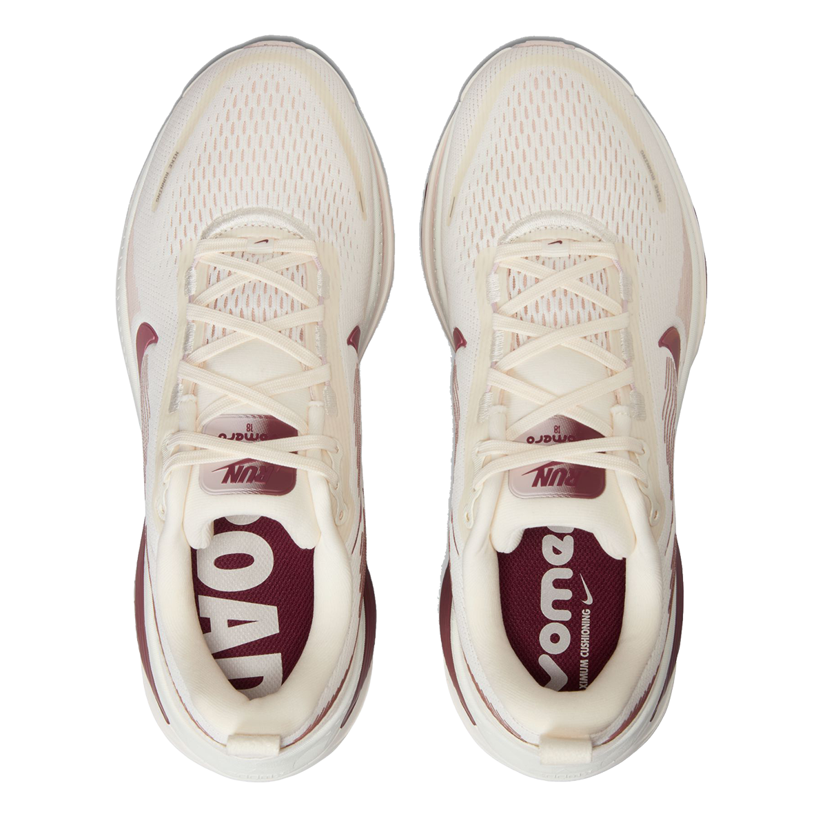 Nike Vomero 18
