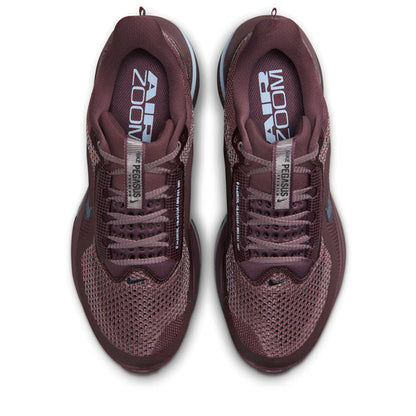 Women's Nike Pegasus Premium - Tattoo/Off Noir