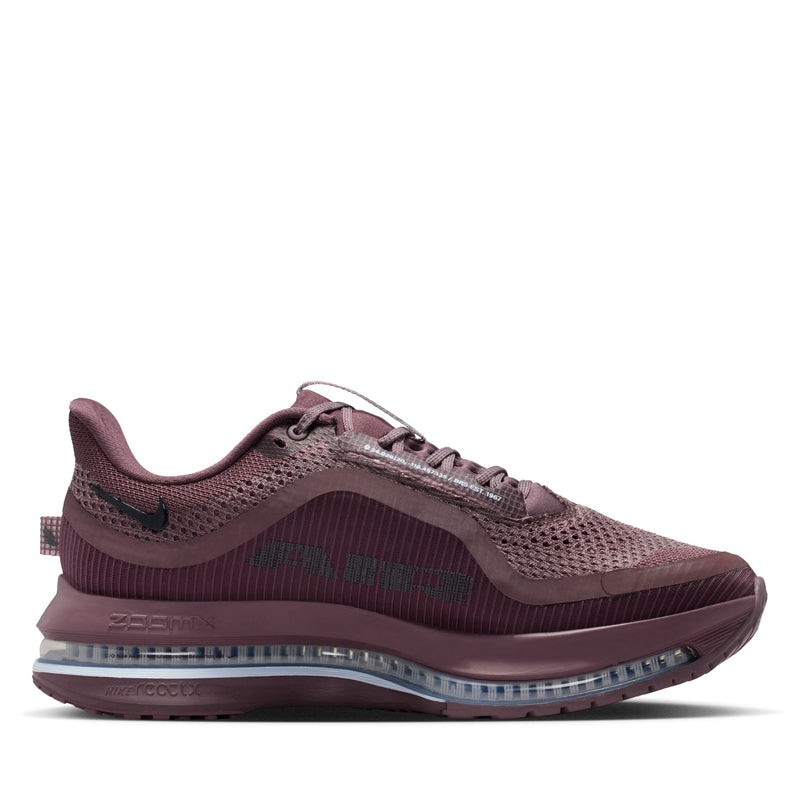 Women's Nike Pegasus Premium - Tattoo/Off Noir