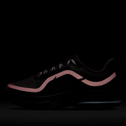Women's Nike Pegasus Premium - Tattoo/Off Noir