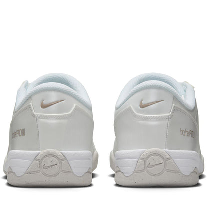 Nike T90 - Photon Dust/College Grey