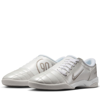 Nike T90 - Photon Dust/College Grey
