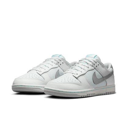 Men's Nike Dunk Low Retro SE "Winter Storm"