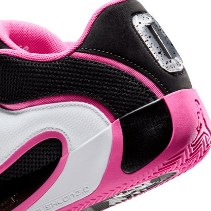 Men's Joridan Tatum 4 “Bloodline”