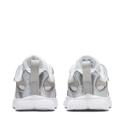 Nike V5 RNR (TD) - White/Vast Grey