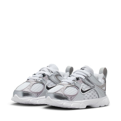 Nike V5 RNR (TD) - White/Vast Grey