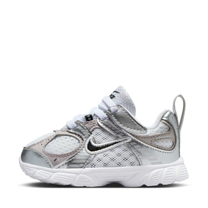 Nike V5 RNR (TD) - White/Vast Grey