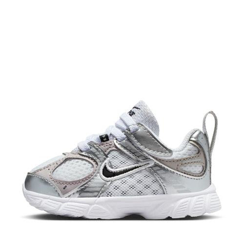 Nike V5 RNR (TD) - White/Vast Grey