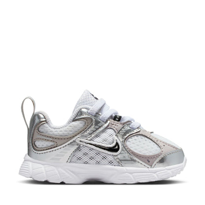 Nike V5 RNR (TD) - White/Vast Grey