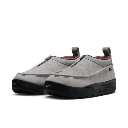 Men's Nike ACG Izy "Light Orewood Brown"