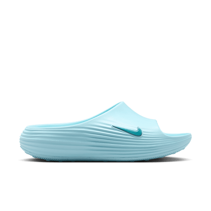 Women's Nike ReactX Rejuven8 "Glacier Ice Dusty Cactus"