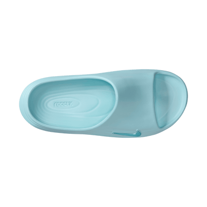 Women's Nike ReactX Rejuven8 "Glacier Ice Dusty Cactus"