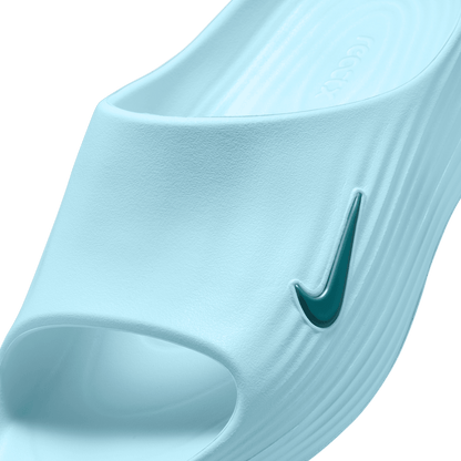 Women's Nike ReactX Rejuven8 "Glacier Ice Dusty Cactus"