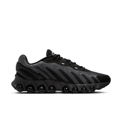 Nike Air Max Dn8 SE - Men's