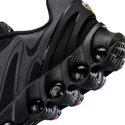 Nike Air Max Dn8 SE - Men's