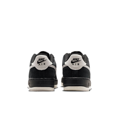 Nike Air Force 1 LV8 2 - Non Adult