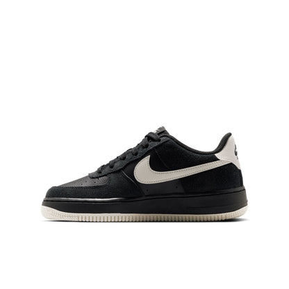 Nike Air Force 1 LV8 2 - Non Adult