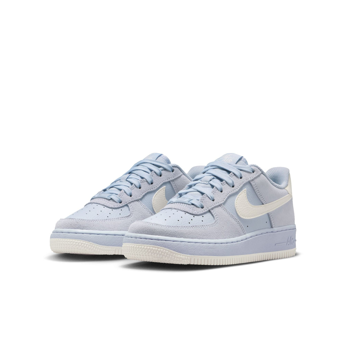 Nike Air Force 1 LV8 2 - Non Adult