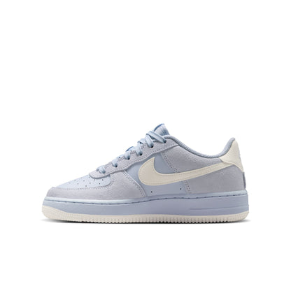 Nike Air Force 1 LV8 2 - Non Adult