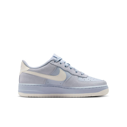 Nike Air Force 1 LV8 2 - Non Adult