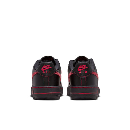 Nike Air Force 1 LV8 - Non Adult