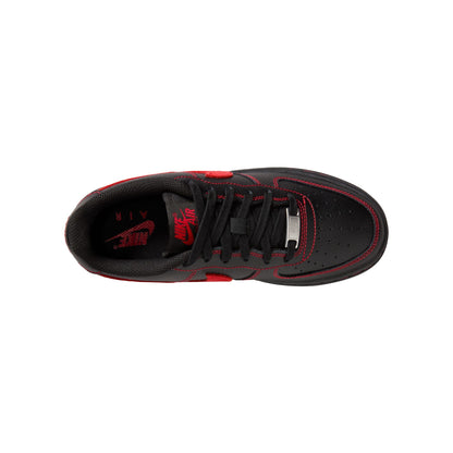 Nike Air Force 1 LV8 - Non Adult