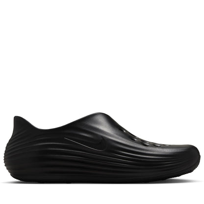 Nike ReactX Rejuven8 - Black/Black
