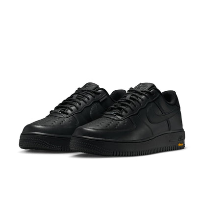 Nike Air Force 1 GTX - Men's