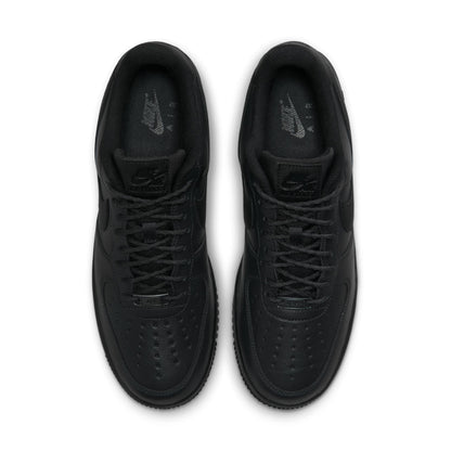 Nike Air Force 1 GTX - Men's