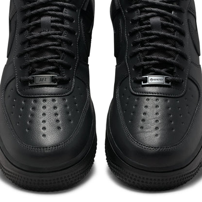 Nike Air Force 1 GTX - Men's