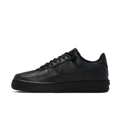 Nike Air Force 1 GTX - Men's