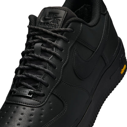 Nike Air Force 1 GTX - Men's