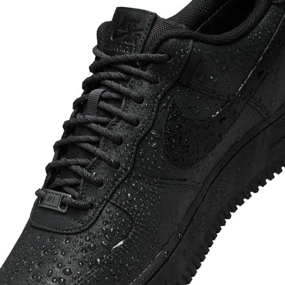 Nike Air Force 1 GTX - Men's