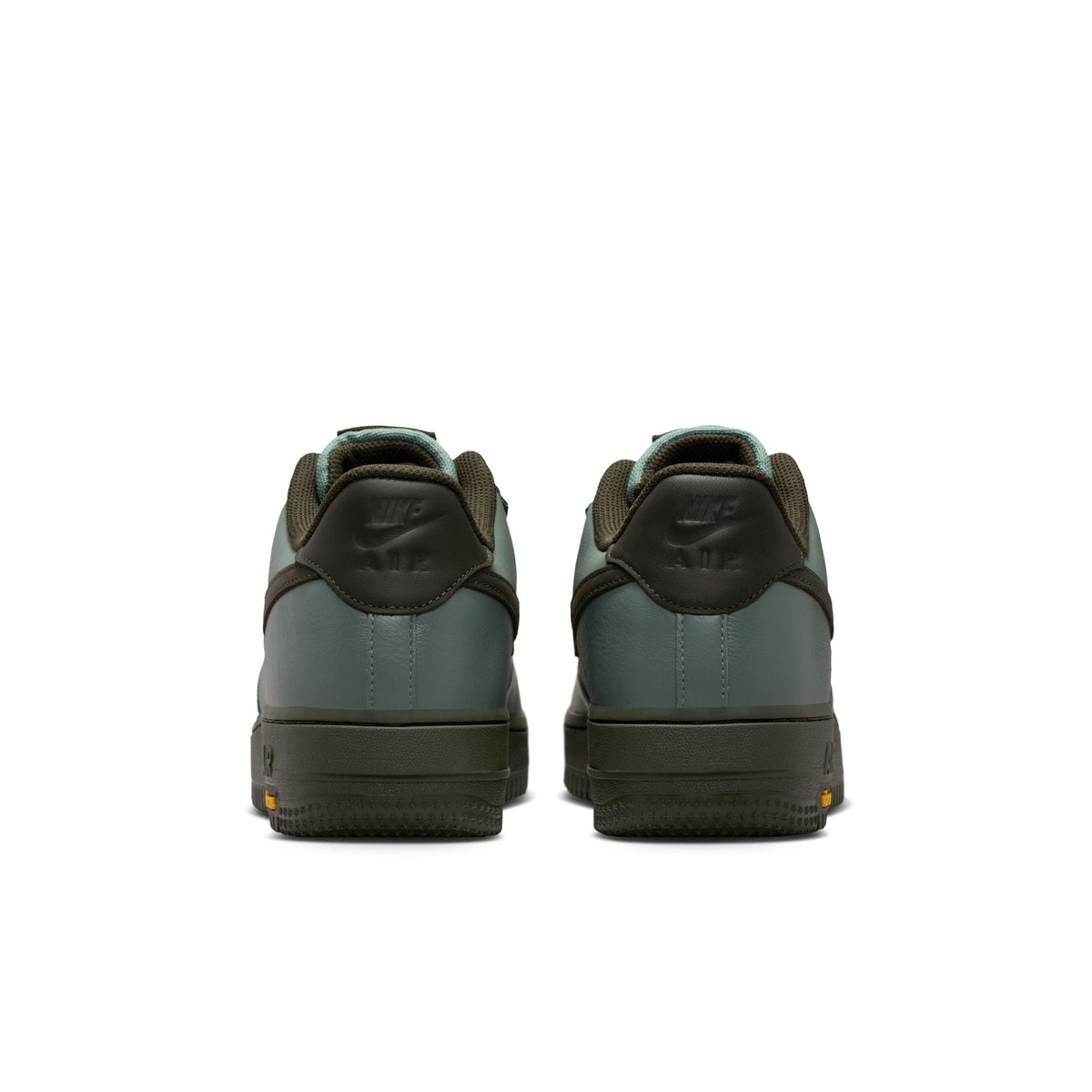 Nike Air Force 1 GTX - Men's