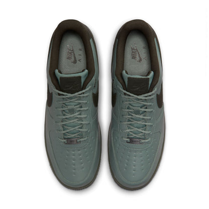 Nike Air Force 1 GTX - Men's