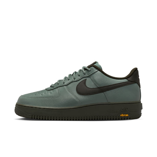 Nike Air Force 1 GTX - Men's