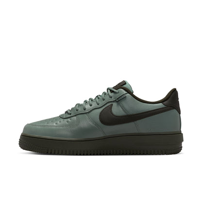 Nike Air Force 1 GTX - Men's